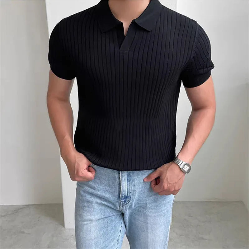 Slim T-Shirt