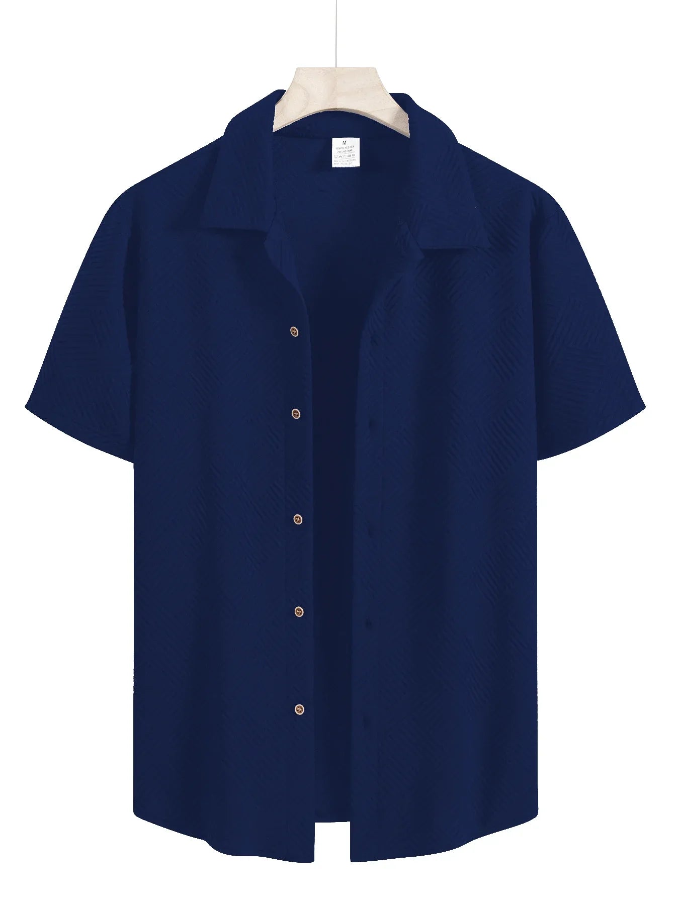 Camisa para todo